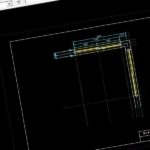 建築CAD検定　３級対策